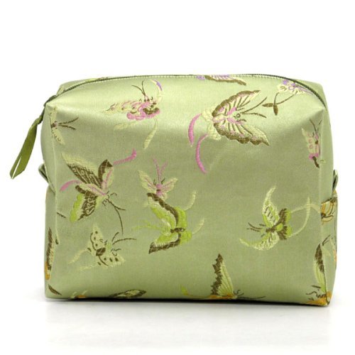 Cosmetic Bag