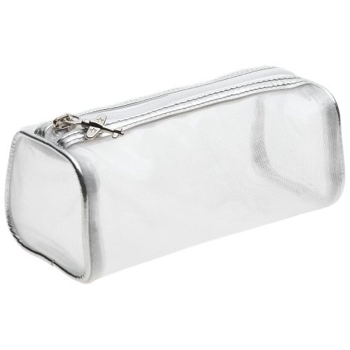 Cosmetic pouch