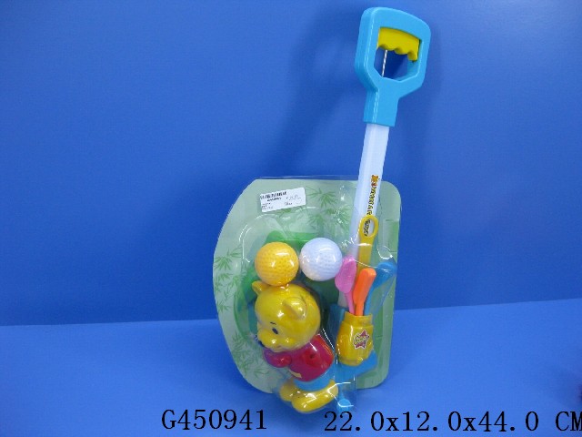 baby toy