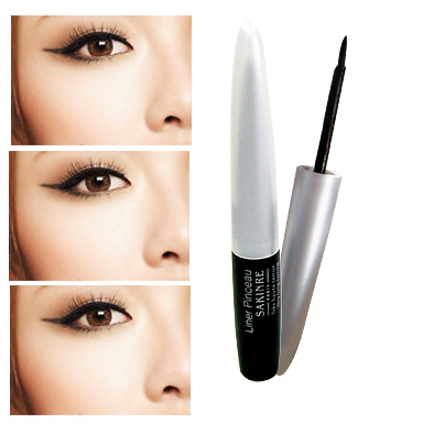 cosmetics eyeliner pencil