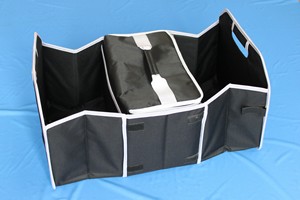 Car Organizer