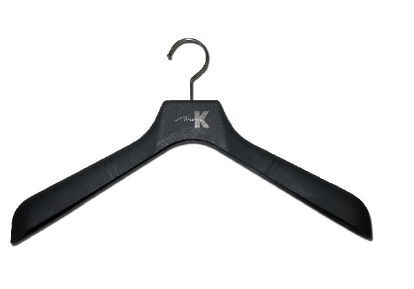 Plastic Hanger DMJ-2N