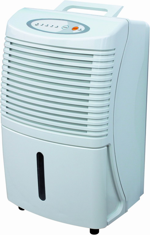 dehumidifier