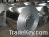 304  201  430  STAINLESS  STEEL COIL