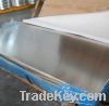 201  304 STAINLESS STEEL COIL