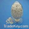 Plastic Desiccant Masterbatch