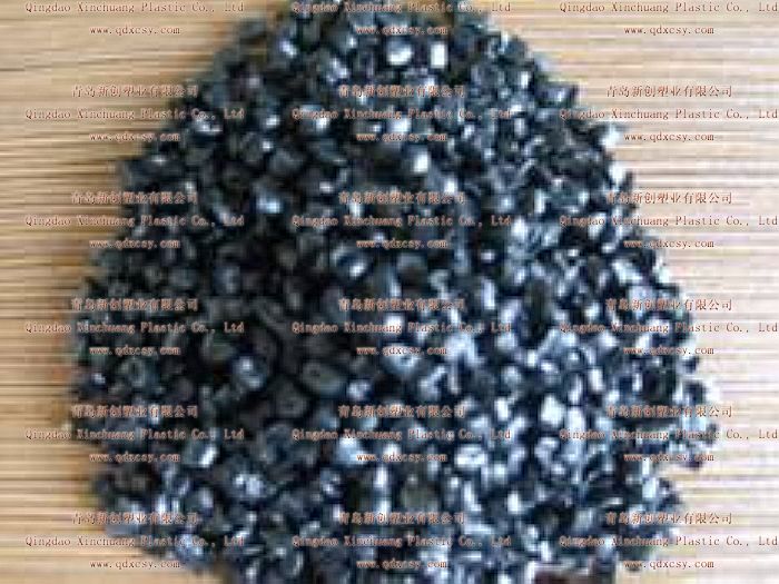 TPO Polyolefin thermoplastic elastomer