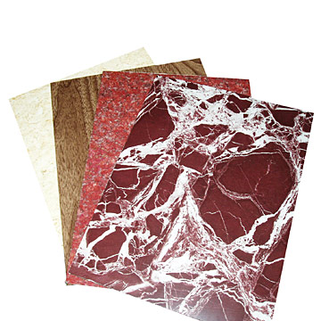 marble aluminum composite panel ACP