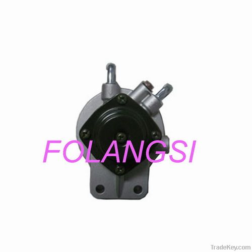 forklift part priming pump