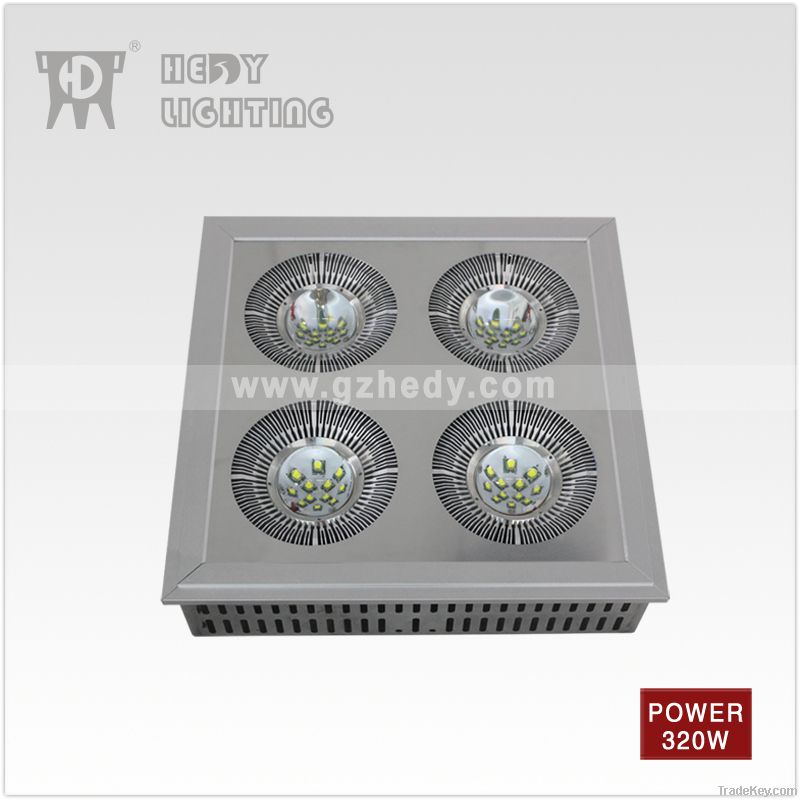 LED Sports Stadium Light