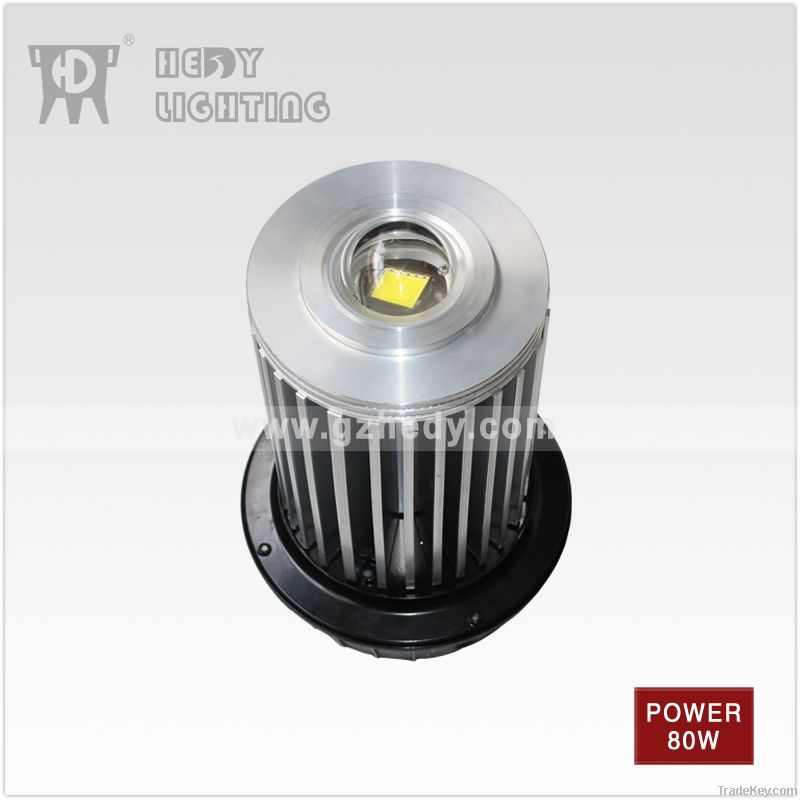 LED High Bay Light