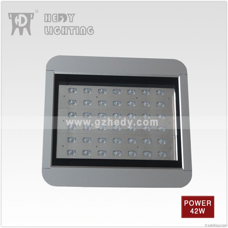 LED Street Light 42W