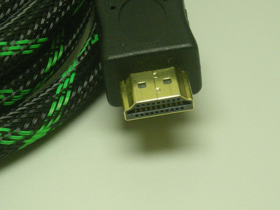 HDMI Cable