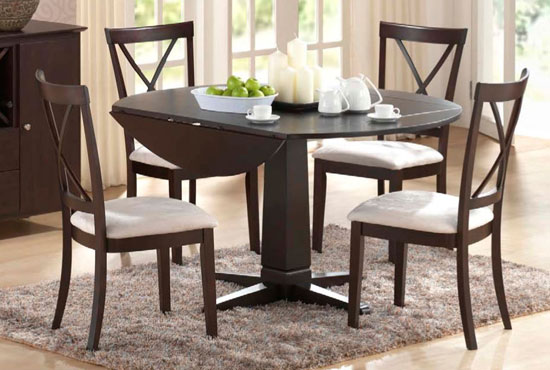 dining sets