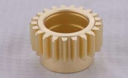 Expert Manufacturer of Casting
