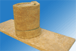 rockwool