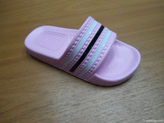 Children walking sandals, Children comfort and good looking sandal