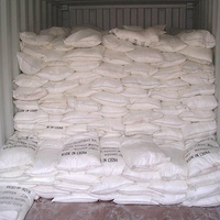Boric Acid
