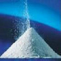 Carboxymethyl Cellulose (CMC 90%)