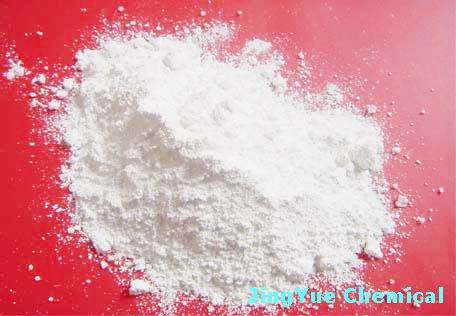 Zinc Phosphate