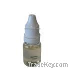 USP Pure Nicotine