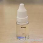 Pure Nicotine 54-11-5