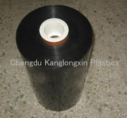 Flame retardant Polycarbonate film