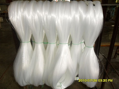 Nylon Line