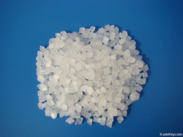 High Quality Sodium Saccharine Sweetener BP2010