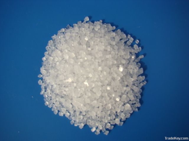 sodium saccharin sweetener