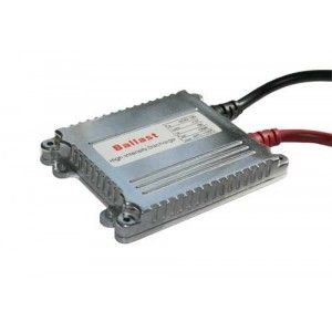 HID Slim Ballast 35W