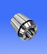 ER Collet, Collet Chuck, Milling Chuck