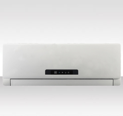 VIVA T3 wall mounted Air conditioner