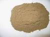 fishmeal