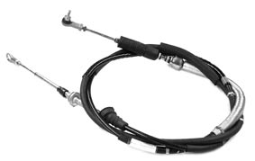 we are oem manufactur of auto cables mainly for Chinese car factory