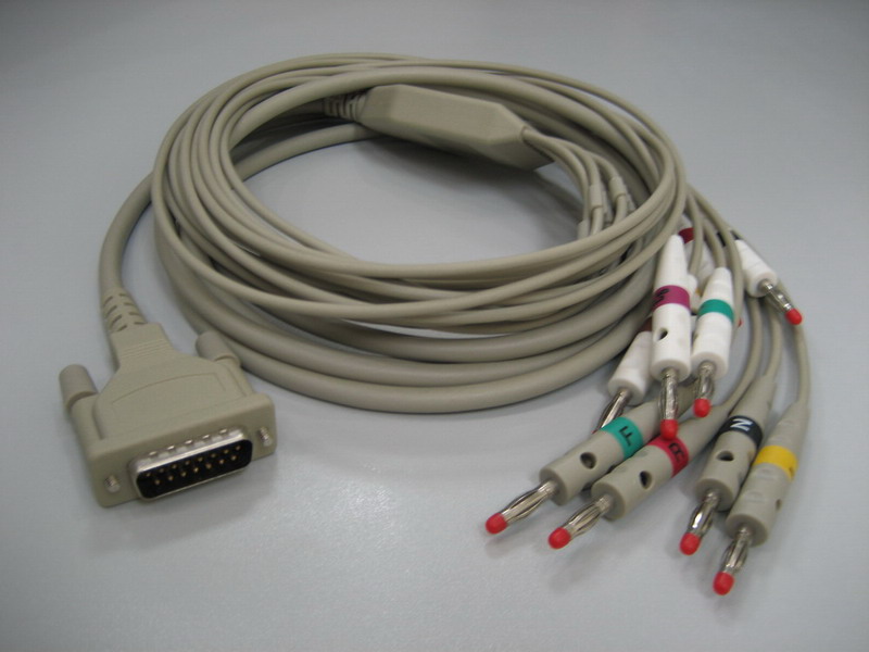 Medical Cable