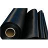 rubber sheet