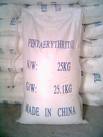 pentaerythritol