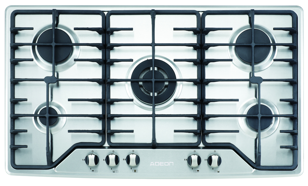 GAS HOB-905AH