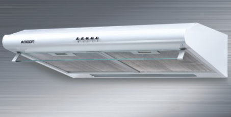 COOKER HOOD AH0160