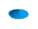 copper sulfate