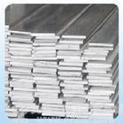 stainless steel bars