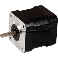 Nema 17 Stepper Motor