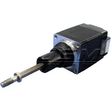 Linear Actuators