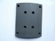 Brake  Lining WVA :19487 MP/32/1