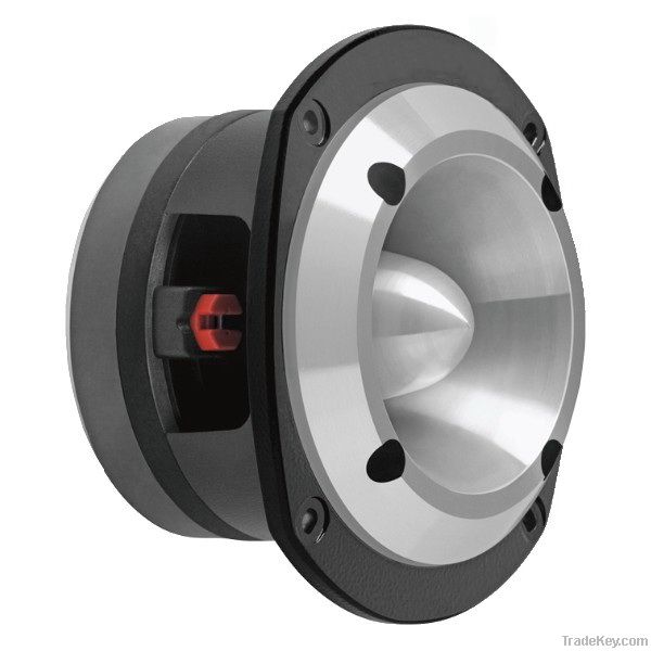 ST400 high sensitivity super tweeter