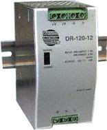 din rail power supply