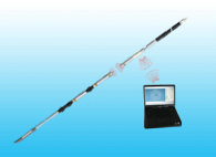 LHE5301 Split Type Measurement While Drilling