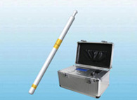 LHE2701 Borehole survey instrument (Read directly)