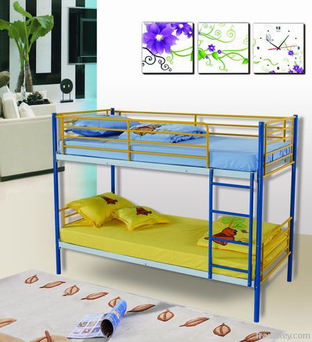 DOUBLE BED DD-998